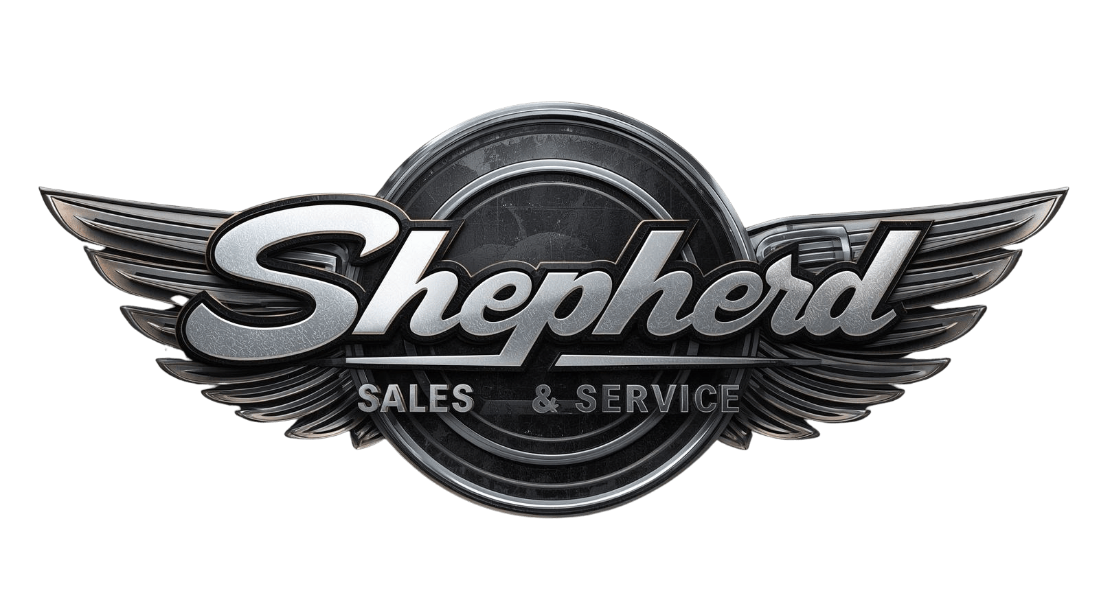 Shepherd Sales & Service